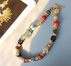 Naturalstones Harmony