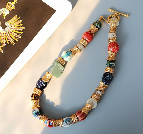 Naturalstones Harmony
