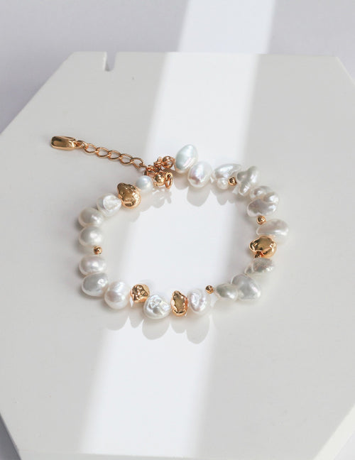 Enchanted Blossom