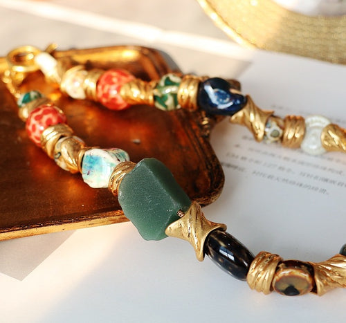 Naturalstones Harmony