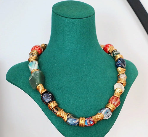 Naturalstones Harmony