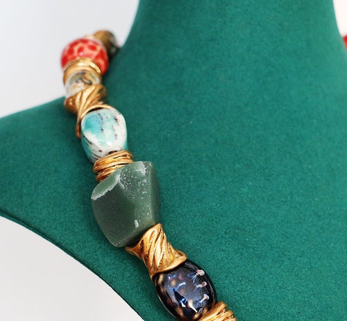 Naturalstones Harmony