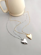 Special Heart