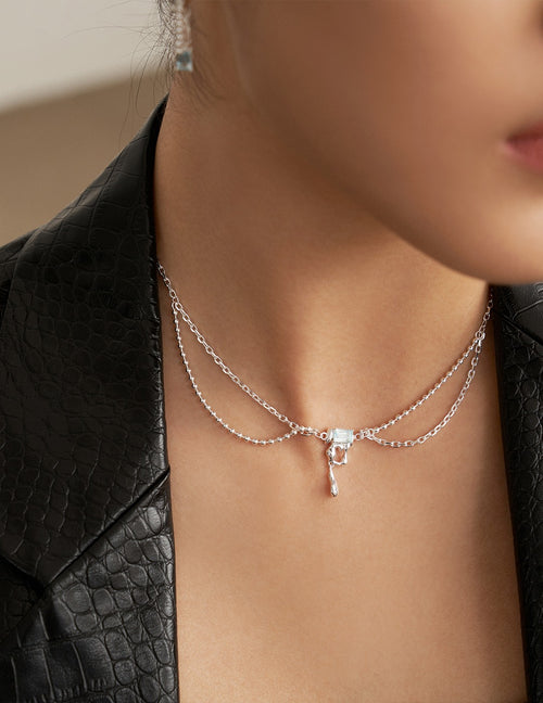 Tiffany