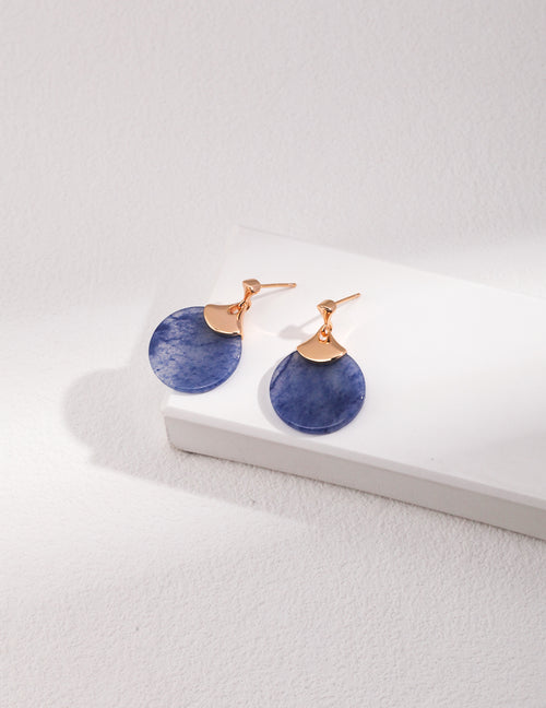 Aventurine Adorn