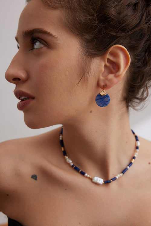Aventurine Adorn