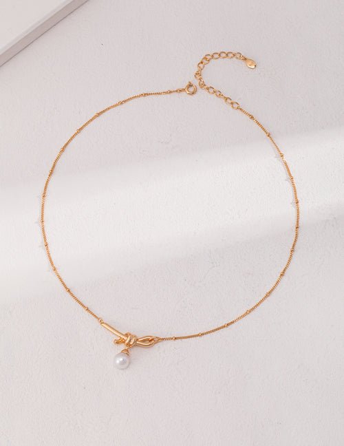 A-Goldstrand Elegance