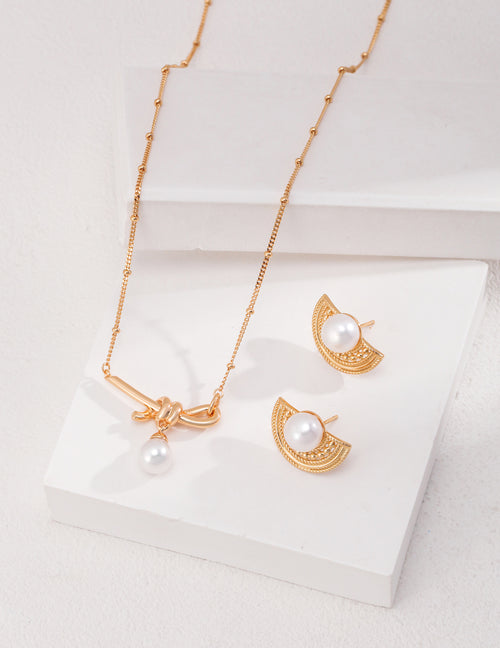 A-Goldstrand Elegance