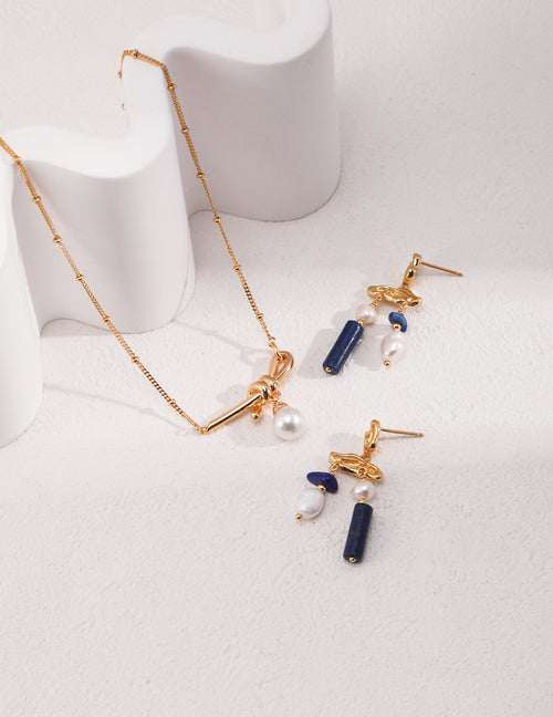 A-Goldstrand Elegance