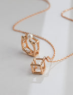 The Cubic