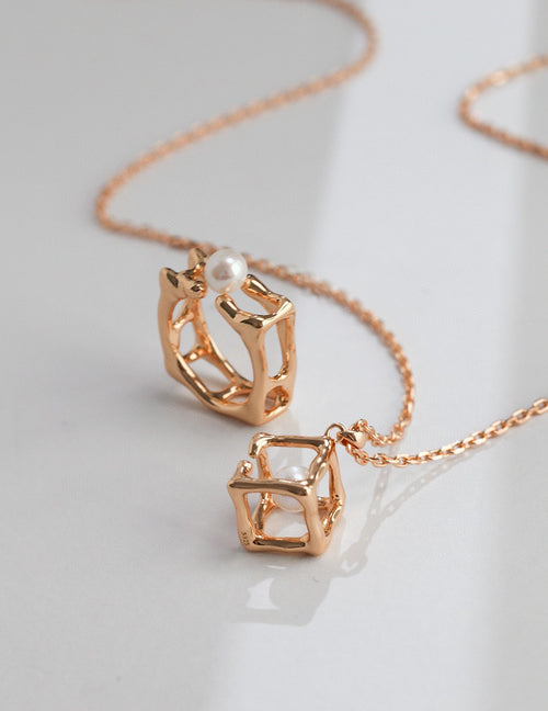 The Cubic