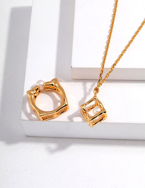 The Cubic